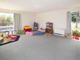 https://images.listonce.com.au/custom/160x/listings/18-buttercup-drive-moriac-vic-3240/801/01699801_img_08.jpg?jJjBU4fsmLw