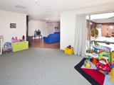 https://images.listonce.com.au/custom/160x/listings/18-buttercup-drive-moriac-vic-3240/801/01699801_img_09.jpg?7ZEY773Y2Ww
