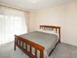 https://images.listonce.com.au/custom/160x/listings/18-buttercup-drive-moriac-vic-3240/801/01699801_img_10.jpg?_ITpwUY_cts
