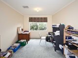 https://images.listonce.com.au/custom/160x/listings/18-buttercup-drive-moriac-vic-3240/801/01699801_img_13.jpg?GdT7Fkp1hw0