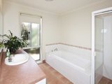 https://images.listonce.com.au/custom/160x/listings/18-buttercup-drive-moriac-vic-3240/801/01699801_img_14.jpg?GZTwu4GYO-A