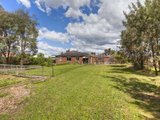 https://images.listonce.com.au/custom/160x/listings/18-buttercup-drive-moriac-vic-3240/801/01699801_img_15.jpg?GR4b7cHgaUs