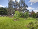 https://images.listonce.com.au/custom/160x/listings/18-buttercup-drive-moriac-vic-3240/801/01699801_img_16.jpg?RKBpZeMat8Q