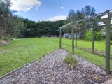 https://images.listonce.com.au/custom/160x/listings/18-buttercup-drive-moriac-vic-3240/801/01699801_img_17.jpg?kV3jGEWwnms