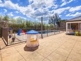https://images.listonce.com.au/custom/160x/listings/18-buttercup-drive-moriac-vic-3240/801/01699801_img_18.jpg?FDcvEK48HGs