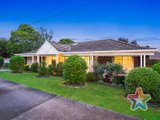 https://images.listonce.com.au/custom/160x/listings/18-byrne-road-bayswater-north-vic-3153/584/01525584_img_01.jpg?GY9KBPBcels