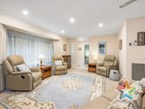 https://images.listonce.com.au/custom/160x/listings/18-byrne-road-bayswater-north-vic-3153/584/01525584_img_02.jpg?cvaabf0KwHg