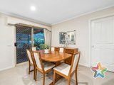 https://images.listonce.com.au/custom/160x/listings/18-byrne-road-bayswater-north-vic-3153/584/01525584_img_04.jpg?nfpPut8iKI8