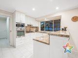 https://images.listonce.com.au/custom/160x/listings/18-byrne-road-bayswater-north-vic-3153/584/01525584_img_05.jpg?b5e0HfhxQEs