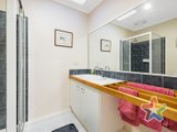 https://images.listonce.com.au/custom/160x/listings/18-byrne-road-bayswater-north-vic-3153/584/01525584_img_07.jpg?mptp6h1vniQ