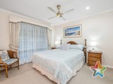 https://images.listonce.com.au/custom/160x/listings/18-byrne-road-bayswater-north-vic-3153/584/01525584_img_08.jpg?8wK60-c37n4