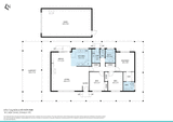 https://images.listonce.com.au/custom/160x/listings/18-calder-street-smeaton-vic-3364/841/01691841_floorplan_01.gif?FykUPIeBTlc