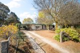 https://images.listonce.com.au/custom/160x/listings/18-calder-street-smeaton-vic-3364/841/01691841_img_01.jpg?yQfFZuz-kAk