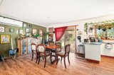 https://images.listonce.com.au/custom/160x/listings/18-calder-street-smeaton-vic-3364/841/01691841_img_03.jpg?gRhl2jqmIC4