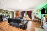 https://images.listonce.com.au/custom/160x/listings/18-calder-street-smeaton-vic-3364/841/01691841_img_05.jpg?u0MBJMxfSwY