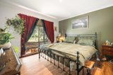 https://images.listonce.com.au/custom/160x/listings/18-calder-street-smeaton-vic-3364/841/01691841_img_06.jpg?gNThz1nzWMc