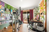 https://images.listonce.com.au/custom/160x/listings/18-calder-street-smeaton-vic-3364/841/01691841_img_07.jpg?l0yoqmTUsj0