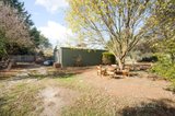 https://images.listonce.com.au/custom/160x/listings/18-calder-street-smeaton-vic-3364/841/01691841_img_10.jpg?9IZmHvp9F4g