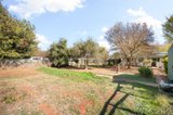 https://images.listonce.com.au/custom/160x/listings/18-calder-street-smeaton-vic-3364/841/01691841_img_11.jpg?l-U6ax-rLIk