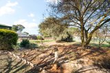 https://images.listonce.com.au/custom/160x/listings/18-calder-street-smeaton-vic-3364/841/01691841_img_12.jpg?-EqJ4rDKfCU