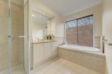 https://images.listonce.com.au/custom/160x/listings/18-callaghan-avenue-glen-waverley-vic-3150/189/00313189_img_08.jpg?4w16tGwEpkE