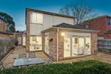 https://images.listonce.com.au/custom/160x/listings/18-callaghan-avenue-glen-waverley-vic-3150/189/00313189_img_10.jpg?DhIvgZIBBBs