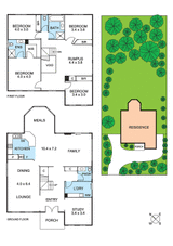 https://images.listonce.com.au/custom/160x/listings/18-cambridge-wynd-sorrento-vic-3943/657/00610657_floorplan_01.gif?kzzQwyLflmc