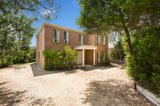 https://images.listonce.com.au/custom/160x/listings/18-cambridge-wynd-sorrento-vic-3943/657/00610657_img_01.jpg?L6EOKsnBQYo