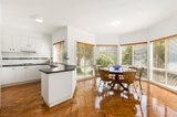 https://images.listonce.com.au/custom/160x/listings/18-cambridge-wynd-sorrento-vic-3943/657/00610657_img_02.jpg?Z7TQuDbn044