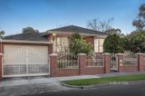 https://images.listonce.com.au/custom/160x/listings/18-camellia-street-blackburn-north-vic-3130/459/01564459_img_01.jpg?MjFaftFWnBU