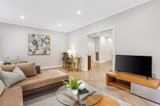 https://images.listonce.com.au/custom/160x/listings/18-camellia-street-blackburn-north-vic-3130/459/01564459_img_05.jpg?6nhTVEXzcg8