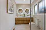 https://images.listonce.com.au/custom/160x/listings/18-camellia-street-blackburn-north-vic-3130/459/01564459_img_07.jpg?tXYZzUEAZnk