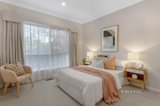 https://images.listonce.com.au/custom/160x/listings/18-camellia-street-blackburn-north-vic-3130/459/01564459_img_08.jpg?pZhO9Px148M