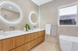 https://images.listonce.com.au/custom/160x/listings/18-camellia-street-blackburn-north-vic-3130/459/01564459_img_09.jpg?2uZtbroivP8