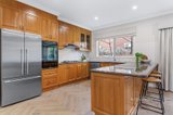 https://images.listonce.com.au/custom/160x/listings/18-camellia-street-blackburn-north-vic-3130/459/01564459_img_10.jpg?2XU9Ja4mCKU