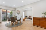 https://images.listonce.com.au/custom/160x/listings/18-camellia-street-blackburn-north-vic-3130/459/01564459_img_11.jpg?uDZYOEXCsB0