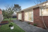 https://images.listonce.com.au/custom/160x/listings/18-camellia-street-blackburn-north-vic-3130/459/01564459_img_12.jpg?vauXNGID6j4