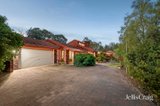 https://images.listonce.com.au/custom/160x/listings/18-campbell-court-warrandyte-vic-3113/856/01878856_img_01.jpg?cEax1nOqz80