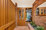 https://images.listonce.com.au/custom/160x/listings/18-campbell-court-warrandyte-vic-3113/856/01878856_img_02.jpg?0K_TIuEJEDs