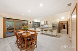 https://images.listonce.com.au/custom/160x/listings/18-campbell-court-warrandyte-vic-3113/856/01878856_img_05.jpg?V_O8M-ufiGY