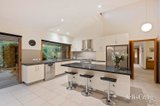https://images.listonce.com.au/custom/160x/listings/18-campbell-court-warrandyte-vic-3113/856/01878856_img_06.jpg?tGcKfqtlTOk
