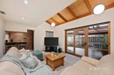 https://images.listonce.com.au/custom/160x/listings/18-campbell-court-warrandyte-vic-3113/856/01878856_img_07.jpg?V9_yJIAGS9Y