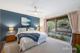 https://images.listonce.com.au/custom/160x/listings/18-campbell-court-warrandyte-vic-3113/856/01878856_img_09.jpg?1K1N1ApTb1o