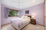 https://images.listonce.com.au/custom/160x/listings/18-campbell-court-warrandyte-vic-3113/856/01878856_img_14.jpg?jP38hpwz6-8