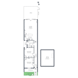 https://images.listonce.com.au/custom/160x/listings/18-campbell-street-richmond-vic-3121/973/01950973_floorplan_01.gif?lt92YbAAgZ8