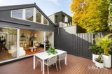 https://images.listonce.com.au/custom/160x/listings/18-campbell-street-richmond-vic-3121/973/01950973_img_03.jpg?sO5wkkbidGI