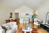 https://images.listonce.com.au/custom/160x/listings/18-campbell-street-richmond-vic-3121/973/01950973_img_05.jpg?W9EAYh2s86c