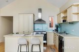 https://images.listonce.com.au/custom/160x/listings/18-campbell-street-richmond-vic-3121/973/01950973_img_06.jpg?LjytxohjseU