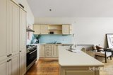https://images.listonce.com.au/custom/160x/listings/18-campbell-street-richmond-vic-3121/973/01950973_img_07.jpg?buL2BUL7grY