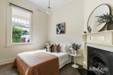 https://images.listonce.com.au/custom/160x/listings/18-campbell-street-richmond-vic-3121/973/01950973_img_08.jpg?rT9inOAxBns